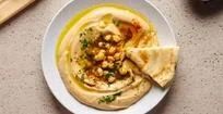 Diverse Chickpea Dishes for Every Culinary Palate
