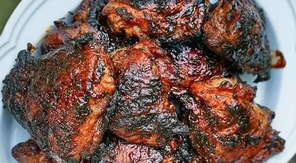 Juneteenth Culinary Traditions: A Festival of Freedom and Flavor