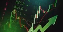 Xcel Brands' Q1 2026 Financial Results and Strategic Outlook