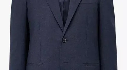 The Ultimate Guide to Summer Suits for Every Occasion