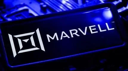 Marvell Technology Gains Traction as Amazon and AMD Boost Stakes Amid AI Infrastructure Boom