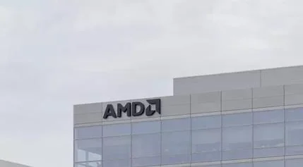 Advanced Micro Devices: A Deep Dive into Market Position and Future Prospects