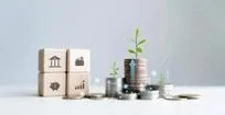 Pzena Mid Cap Value's Q1 2026 Performance Analysis
