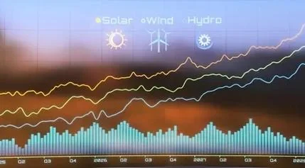 First Quarter 2026 Bond Market Commentary: Trends and Factors