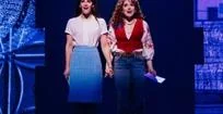 Broadway's 'Beaches' Musical to Conclude Run After Zero Tony Nods