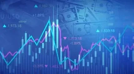 Real Estate Market Performance and Investment Insights