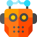 Baeik Logo